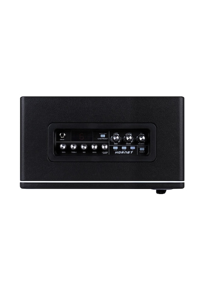 Mooer Dh06 Hornet 30W Combo Gitar Ampli