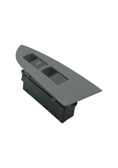 12v Cam Anahtarı Çiftli Sol Kapı Isuzu Nlr/nnr/npr