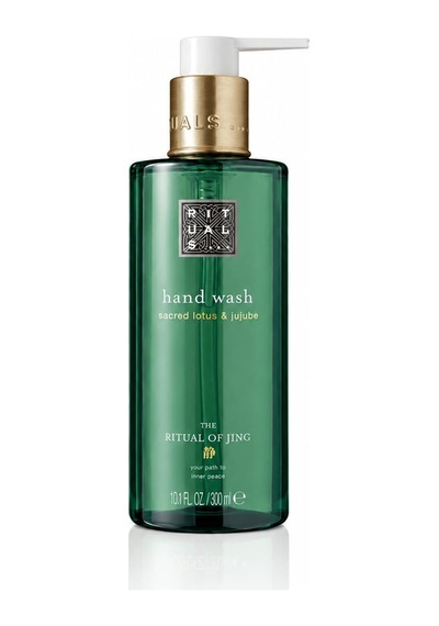 Rıtuals The Rıtual Of Jıng Hand Wash 300 Ml