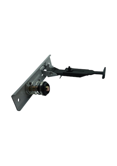Kaput Kilit Mandalı 8200701114 Renault Clio Symbol 2 İçin