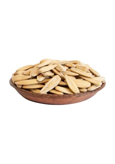 Baharatlı Çiğdem / Baharatlı Ay Çekirdeği 280 G