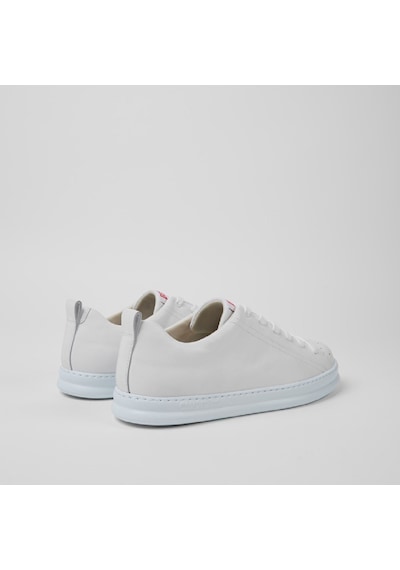Camper Erkek Sneaker Ayakkabı k100226-047-14145 001