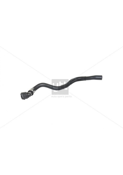 YTT 11741 KALORİFER HORTUMU GIRIS ASTRA J 10- 1.6