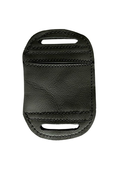 Pdateknoloji Alcatel Move Track Gps Akıllı Pet Takip Cihazı Kılıfı - Siyah Kılıftır, Görseldeki Cihaz Yoktur Sku: Smgstkdd387d63ec