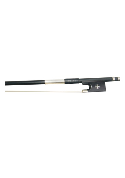 Kinglos Xs92k Carbon Fiber 4/4 Keman Arşesi