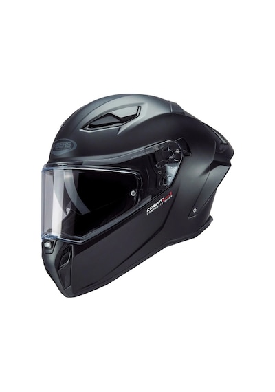 Caberg Drift Evo 2 Güneş Vizörlü Motosiklet Kaskı Siyah