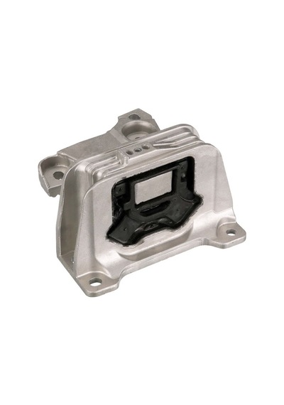 Gates Etm1980 Motor Takozu Sağ Renault Master Iıı 10 Opel Movano B 10 2.3dci 112108180r-4419377 -
