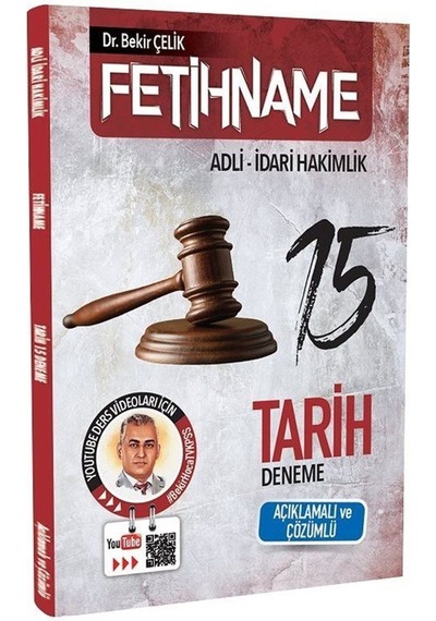 2024 Kpss Eğitim Bilimleri Ölçme Ve Değerlendirme Soru Bankası...