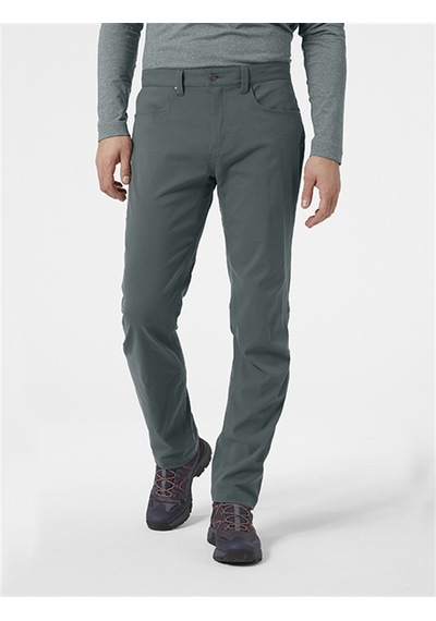 HELLY HANSEN HH HOLMEN 5 POCKET PANT