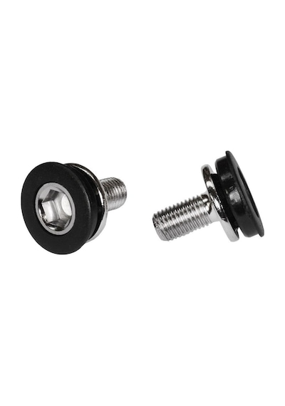 Shimano Acera Fc-m371 Aynakol 3x9v 26/36/48t 170mm Siyah