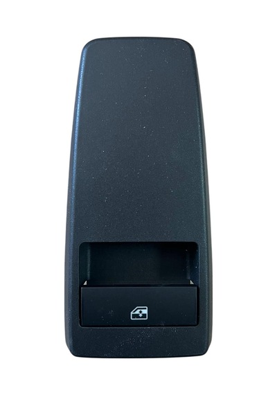 Febi 47020 Ön Sağ Cam Açma Butonu Man Tgx Tgs 81258067066