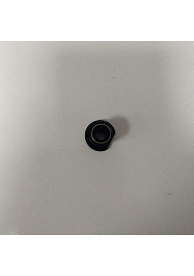 Konica Minolta 4163510101 Bh 163 Developer Tank Bushing