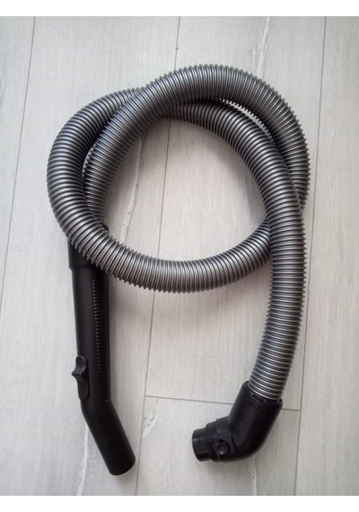 Fantom Canister Dc 2500/dc 2800/dc 2850 Plastik Süpürge Hortumu
