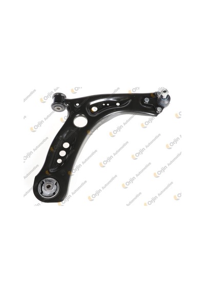 Alt Salıncak Ön Sağ Rotilli Golf Vıı 12 Octavıa 12 Leon 12 A3 12 V-555 Rotil Kullanılıyor 03635 5q0407152j 5q0407152m 5q0407152r