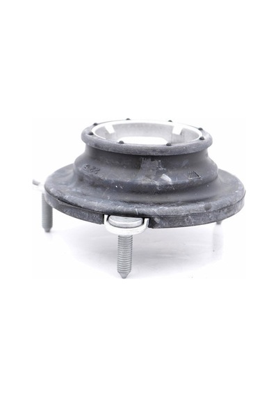 Peugeot 407 Ön Amortisör Takozu 2004-2011 5038e5 2650002 2.0, 1.6 Hdı, 2.0 Hdı