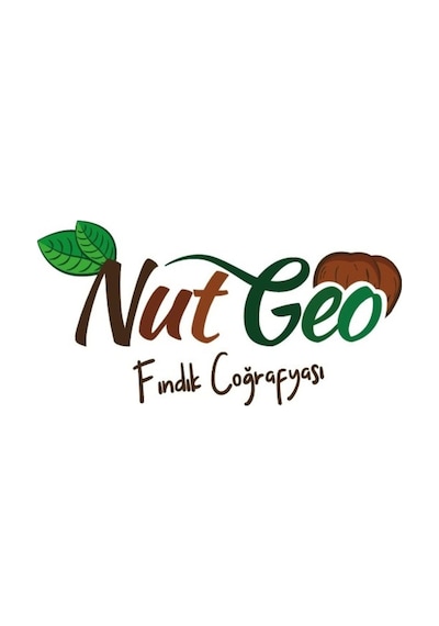 Nut Geo Şekerli Fındık Ezmesi 390 G