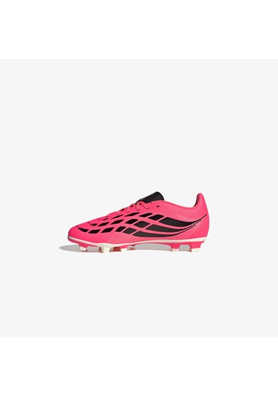 Adidas Predator Club Fg/mg Çocuk Sarı Halı Saha Kramponu Hp9977 2800232
