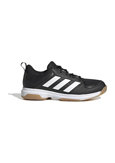 Adidas Erkek Sneaker Siyah Gy7648 Adidas Ligra 7 W 25k339gy7648 339004 Siyah