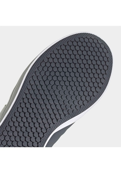 Adidas Vs Pace 2.0 Erkek Günlük Spor Ayakkabı  C-ADIHP6005E10A00