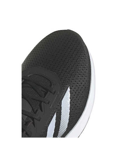 Adidas Duramo Sl M Siyah Erkek Koşu Ayakkabısı 000000000101978349 Siyah