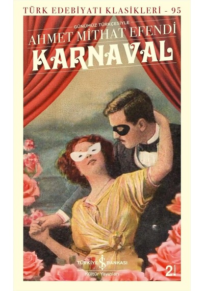 Karnaval Sku: Zeusstk32383ebec0