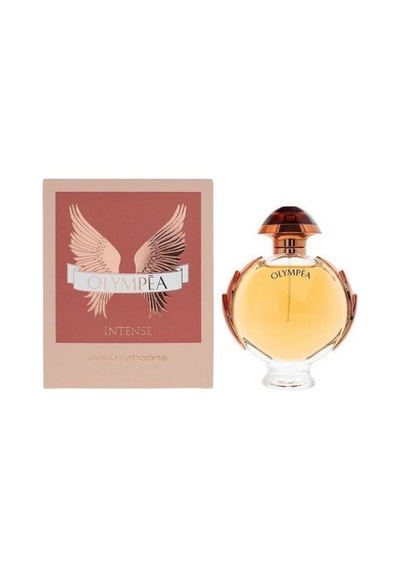 Paco Rabanne Olympea İntense Edp 80ml Kadın Parfümü Fresh 47950427