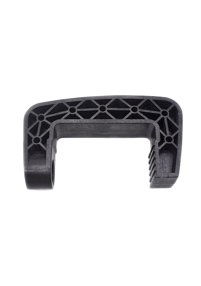 3d.model Direksiyon Seti Logtech G25 G27 G29 G920 Driving Force Gt Kelepçe