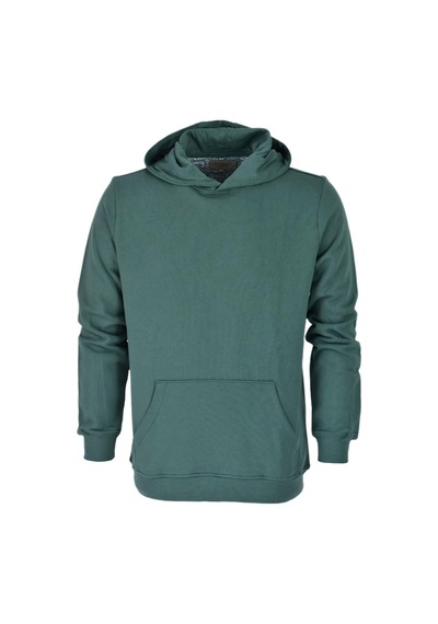 Erkek Kapüşonlu Basic Sweatshirt R2248 Bgl-st03192 001 Erkek Kapüşonlu Basic Sweatshirt R2248 Bgl-st03192 001