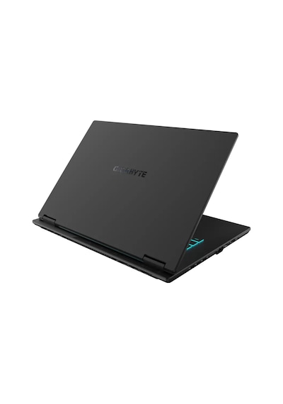 Gigabyte Gaming A16-CTH i7-13620H 16 GB 512 GB SSD 8 GB RTX5050 Free Dos Dizüstü Bilgisayar