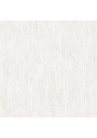 Duka Duvar Kağıdı Selective Pera Dk.32880-1 16m2 Renkli