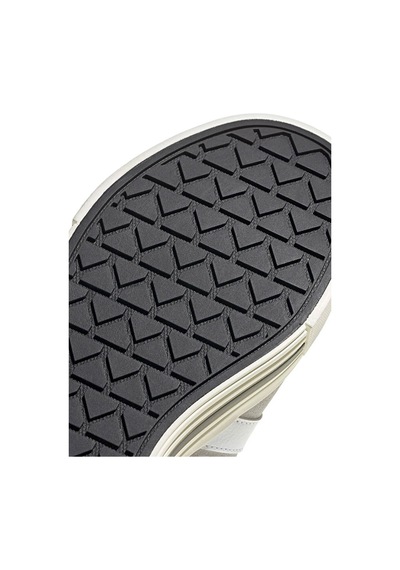 Adidas Daily 4.0 Gretw Gri Unisex Sneaker If4504 Gri