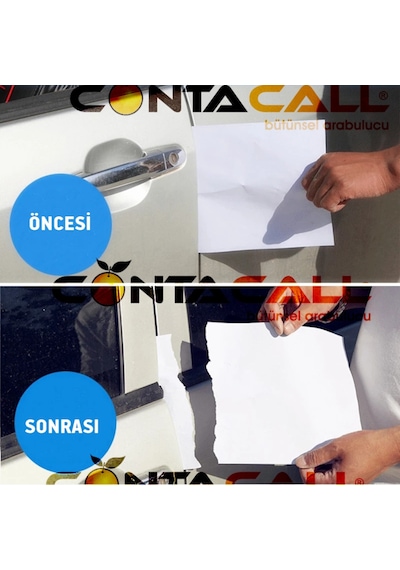 Iki Kapi Arasi Fitili ( Üniversal ) 413691527