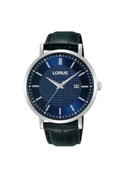 Lorus Rh959rx9 Erkek Kol Saati-16289 Çok Renkli