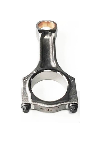 Land Rover Uyumlu Freelander 1 Td4 2.0 Piston Kolu 11247807345