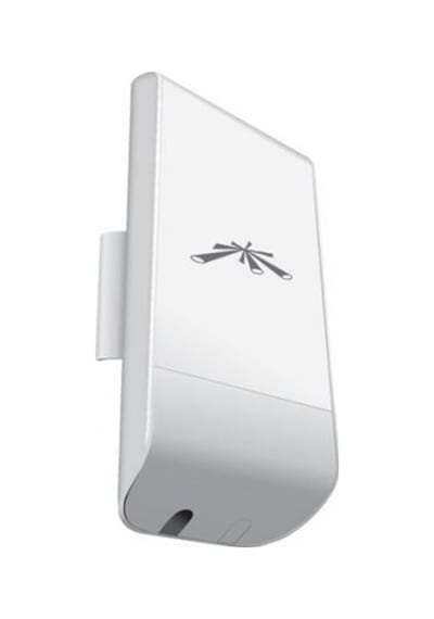 UBIQUITI 5GHZ LOCO M5 MIMO AIRMAX (LOCOM5)