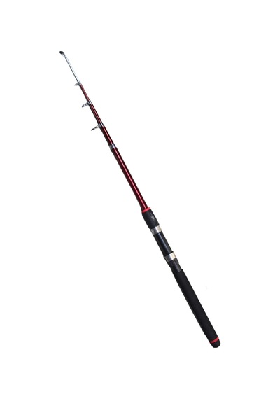 Oslo 3000 300cm 50-150gr Piranha Dolphin Deniz Ve Göl Kıyı Olta Takımı Seti 270cm