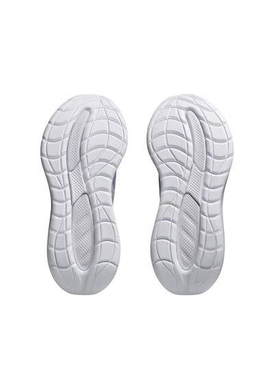 1012b916-500 Asics Gel-cumulus 28 Kadın Spor Ayakkabı Mor 1012b916-500 Mor