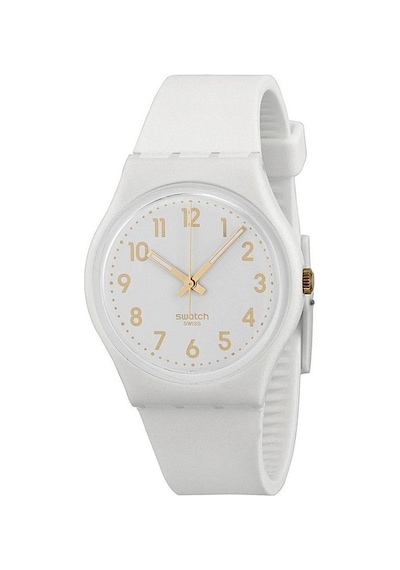 Swatch GW164 Kadın Kol Saati
