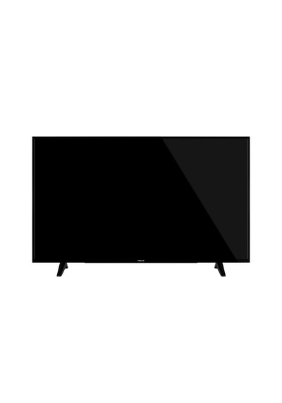 Finlux 55FX660UA 55" 4K Ultra HD Smart LED TV