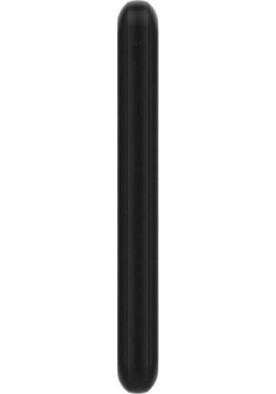 Philips Powerbank Ultra Compact 10000 Mah Dlp Seri Dlp1810nb/62 Taşınabilir Şarj Cihazı Çift Usb Çıkışı