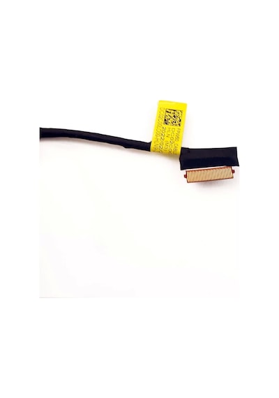 Hp 15s-dr 15s-fq Notebook Lvds Data Kablosu