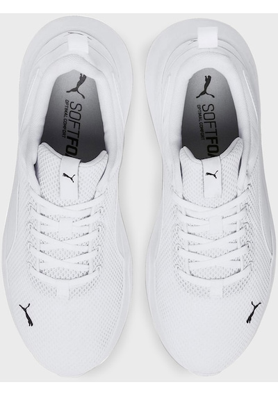 Puma Anzarun Lite Unisex Spor Ayakkabı