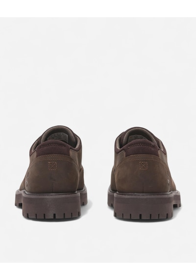 Timberland Brıtton Road Lace Up Waterproof Shoe Kadın Kahverengi Günlük Ayakkabı Tb0a69t9w011 Kahverengi Timberland Brıtton Road Lace Up Waterproof Shoe Kadın Kahverengi Günlük Ayakkabı Tb0a69t9w011 Kahverengi