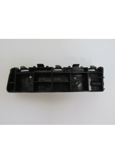 Honda Accord- 08/11 Ön Tampon Braketi Sol Plastik Tw