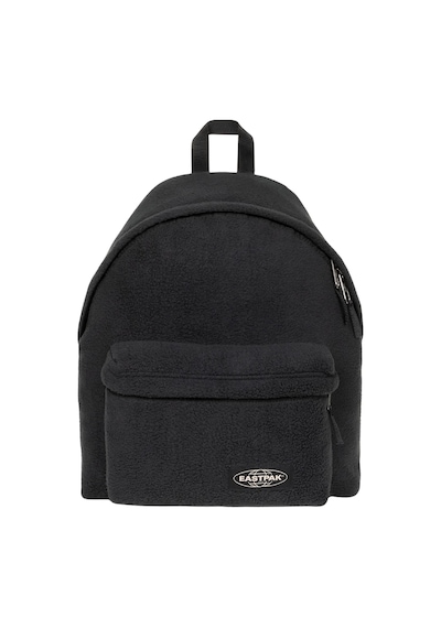 Easpack Ek0006206w71-r Eastpak Padded Pak'r Sırt Çantası Siyah Ek0006206w71-r Siyah