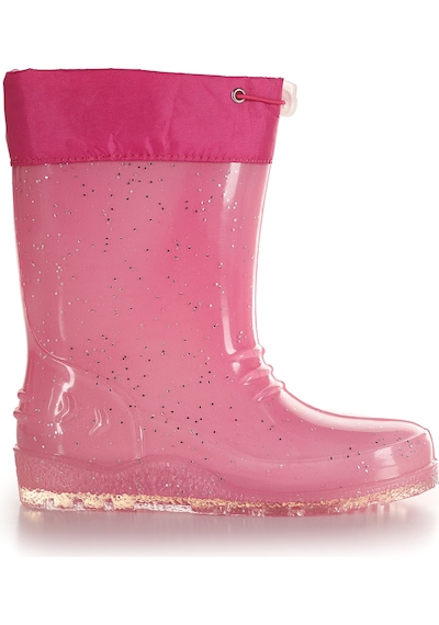 Kiko Kids Savana Su Geçirmez Kız Çocuk Yağmur Çizmesi Fuşya - Beyaz Fuşya - Beyaz Beyaz - Fuşya Kiko Kids Savana Su Geçirmez Kız Çocuk Yağmur Çizmesi Fuşya - Beyaz Fuşya - Beyaz Beyaz - Fuşya