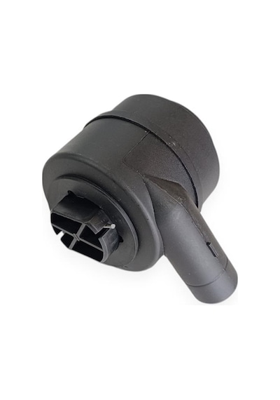 Vw Polo Classic 00-02 1.6 Akl Motor Yağ Kapak Adaptörü 06a103467e