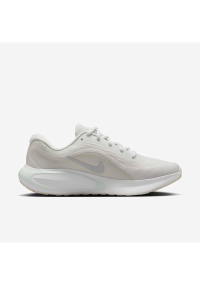Nike Journey Run Kadın Koşu Ayakkabısı Fj7765-122 Beyaz