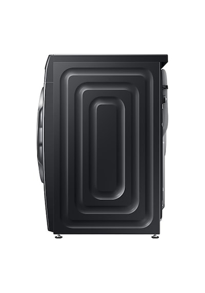 Samsung  WW11DG6B25LBAH 1400 Devir 11 KG Çamaşır Makinesi