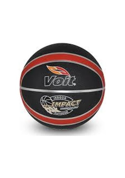 VOİT HYPER GRIP BASKETBOL TOPU N7  -1VTTPHYPERGRIPN7